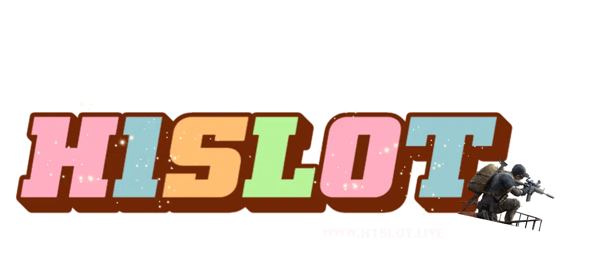 h1slot